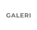 GALERI