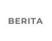 BERITA