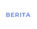 BERITA