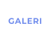 GALERI