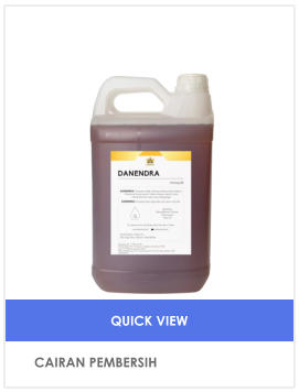 CAIRAN PEMBERSIH QUICK VIEW
