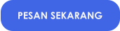 PESAN SEKARANG