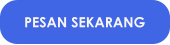 PESAN SEKARANG