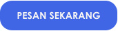 PESAN SEKARANG