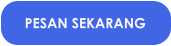 PESAN SEKARANG