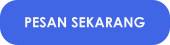 PESAN SEKARANG