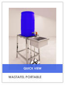 WASTAFEL PORTABLE QUICK VIEW