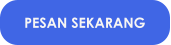 PESAN SEKARANG