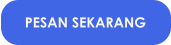PESAN SEKARANG