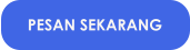 PESAN SEKARANG