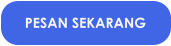 PESAN SEKARANG