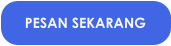PESAN SEKARANG