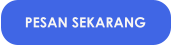 PESAN SEKARANG