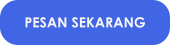 PESAN SEKARANG