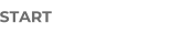 START
