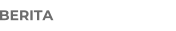 BERITA