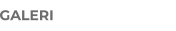 GALERI