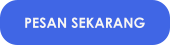 PESAN SEKARANG