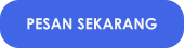 PESAN SEKARANG