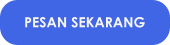 PESAN SEKARANG