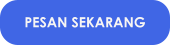 PESAN SEKARANG