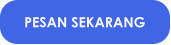 PESAN SEKARANG