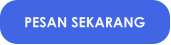 PESAN SEKARANG