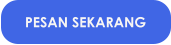 PESAN SEKARANG