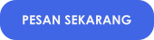 PESAN SEKARANG