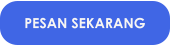 PESAN SEKARANG