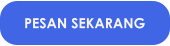 PESAN SEKARANG