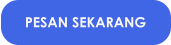 PESAN SEKARANG