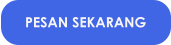 PESAN SEKARANG