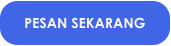 PESAN SEKARANG