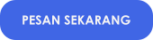 PESAN SEKARANG