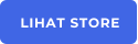 LIHAT STORE