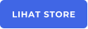 LIHAT STORE