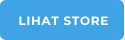 LIHAT STORE