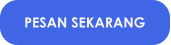 PESAN SEKARANG